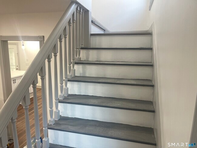 Building Photo - 329 Amsterdam Ave