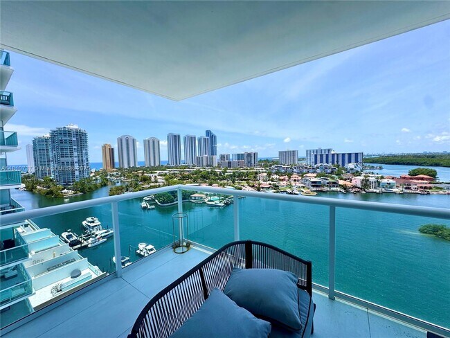 Building Photo - 400 Sunny Isles Blvd
