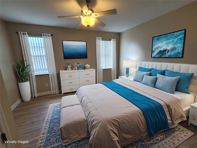 Building Photo - 605 Elmhurst Ct