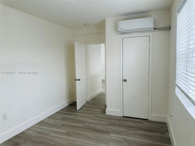 Building Photo - 2765 NW 55th St