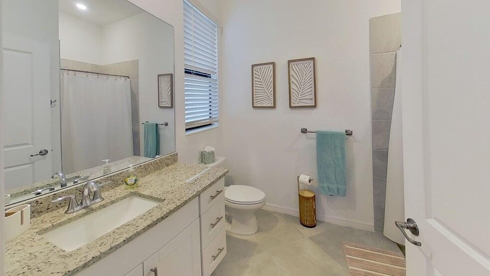 Building Photo - 1505 Saddlewood Cir