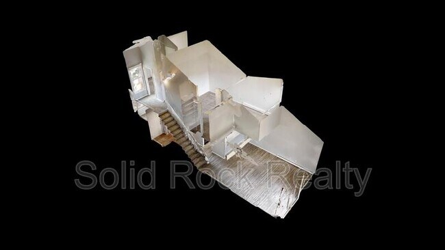 Building Photo - 4545 N Carefree Cir
