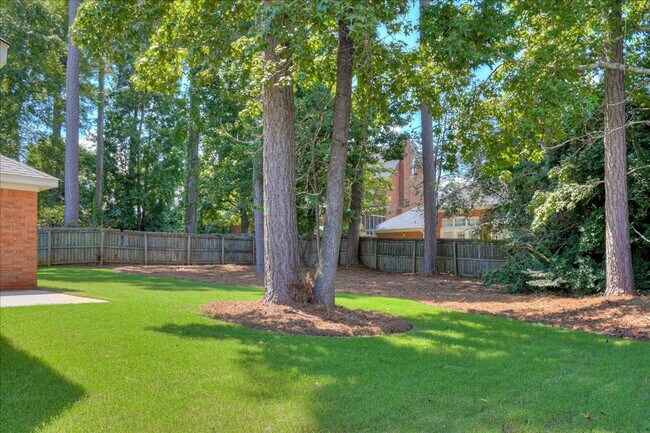 Building Photo - 1316 Maple Leaf Ct