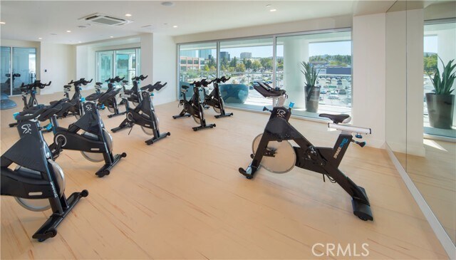 Building Photo - 6235 Topanga Canyon Blvd