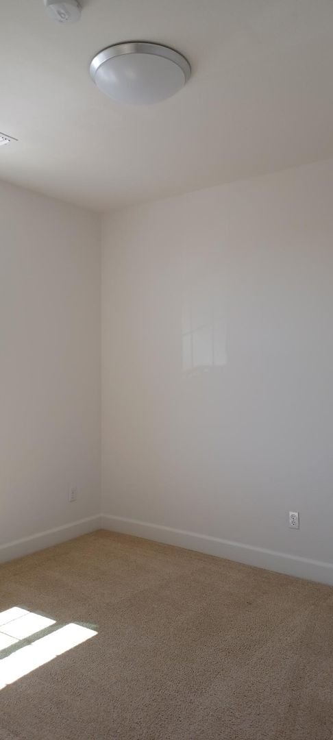 Building Photo - 125 Caspian Way