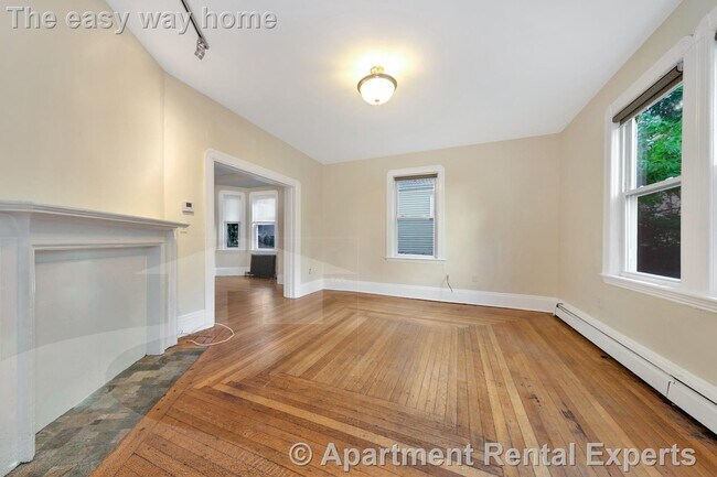 Building Photo - 5 Murdock Terrace