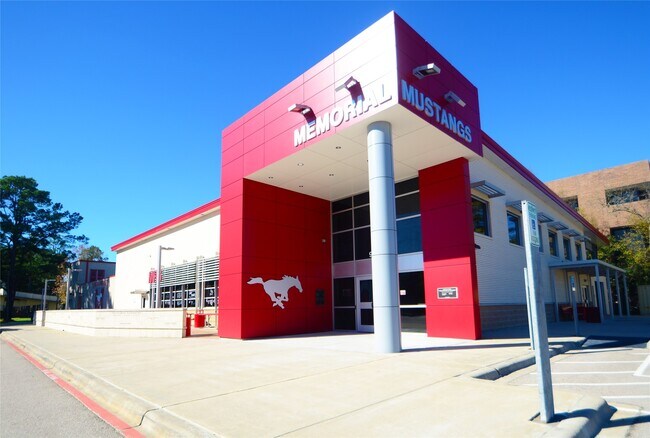 Building Photo - 8610 Ashland Way