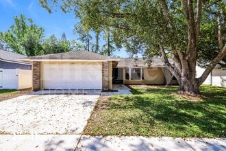 Building Photo - 1907 Landside Dr