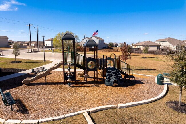 Building Photo - Come Home to Comfort, Calm, and a Space That Fits Your Life