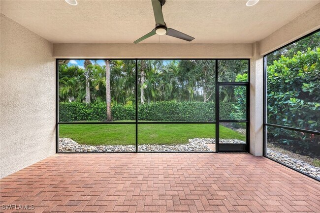 Building Photo - 13670 Mandarin Cir
