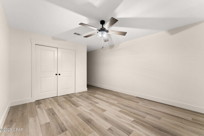 Building Photo - 2614 Cypress St