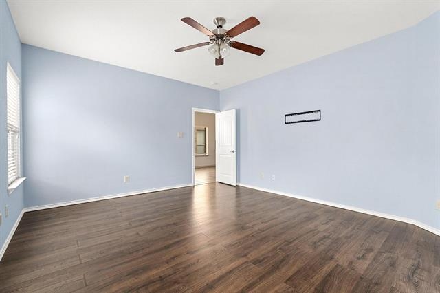 Building Photo - 6669 Friendsway Dr