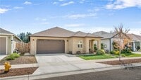 Building Photo - 2928 Carlene Pl