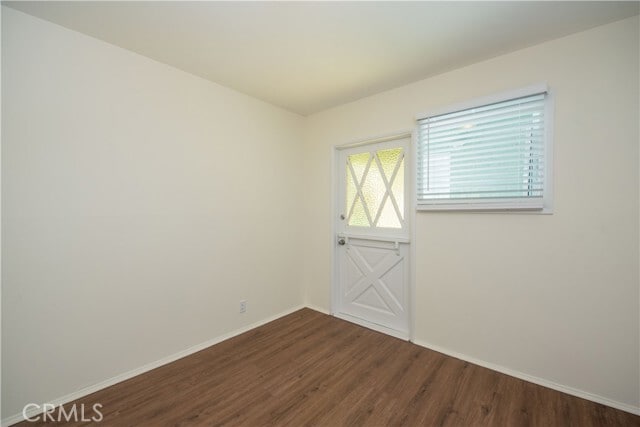 Building Photo - 2097 Orange Ave