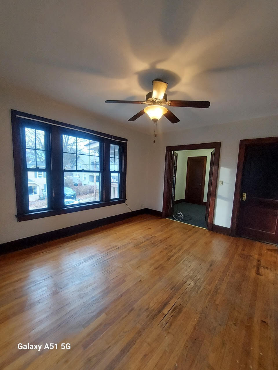 Building Photo - 442 N Main St