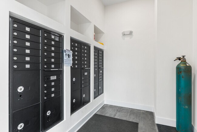 Building Photo - 1148 N 2nd St