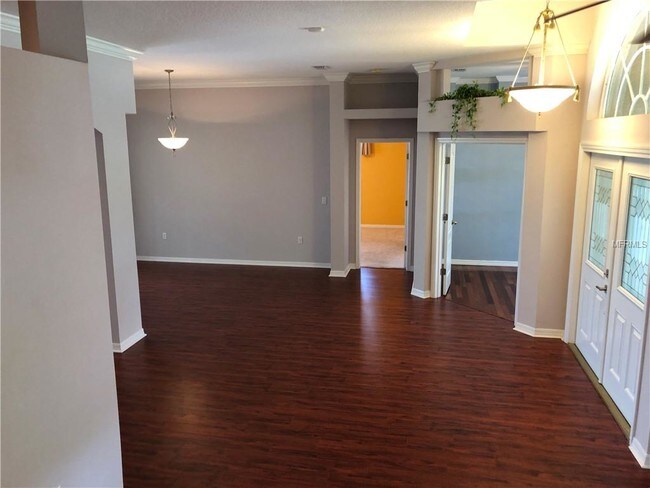 Building Photo - 2805 Norwood Hills Ln