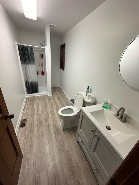 Building Photo - 478 Crumbley Rd