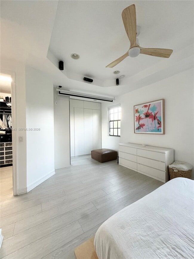 Building Photo - 13017 Riverwalk Cir S