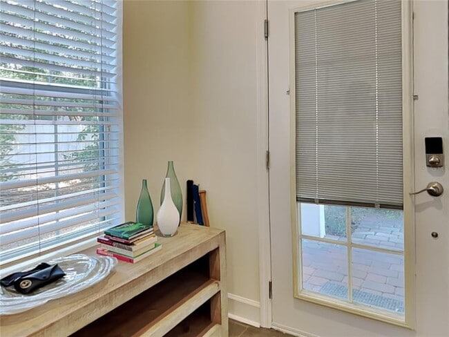 Building Photo - 3132 Santorini Ct