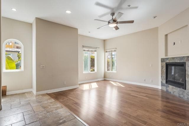 Building Photo - 4060 1st Ave.