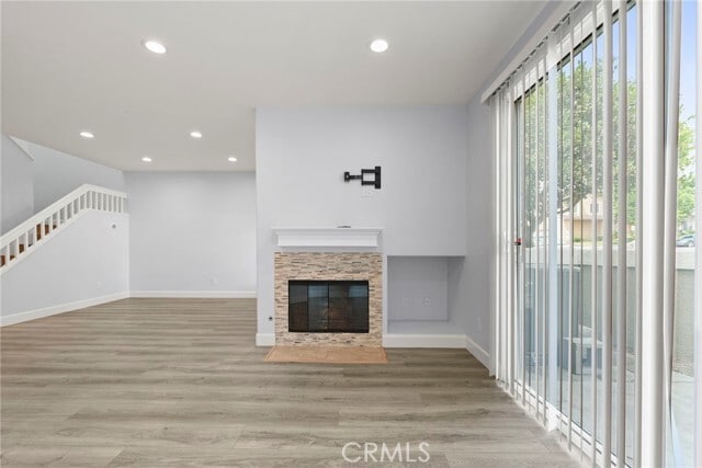 Building Photo - 2295 Indigo Hills Dr