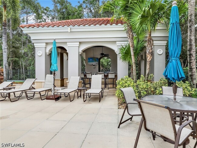 Building Photo - 8540 Violeta St