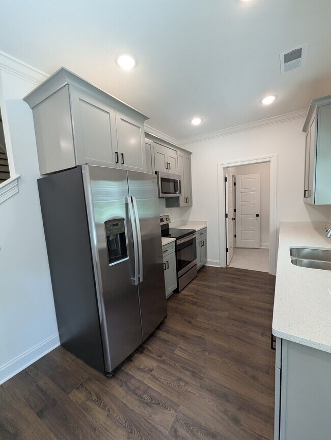 Building Photo - 514 Mdw Crst Cir