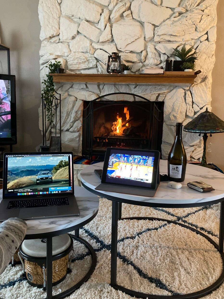 Building Photo - 2863 Applewood Ln