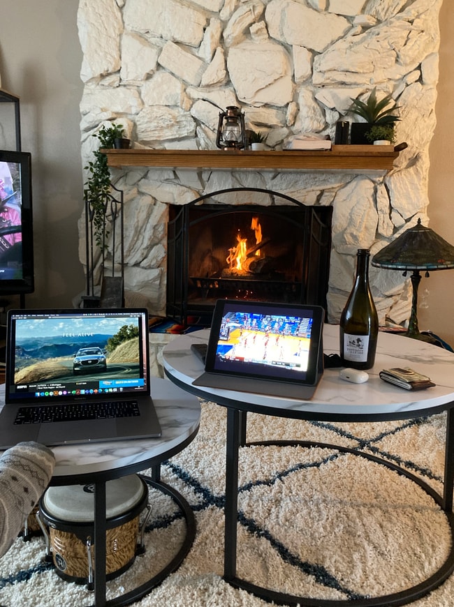 Building Photo - 2863 Applewood Ln