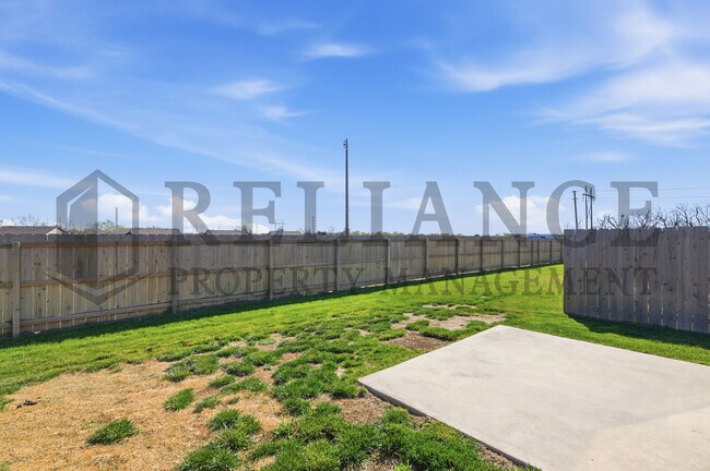 Building Photo - 7309 E 34th St N