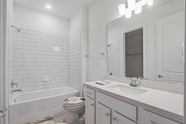 Building Photo - 3931 Marbury Ct