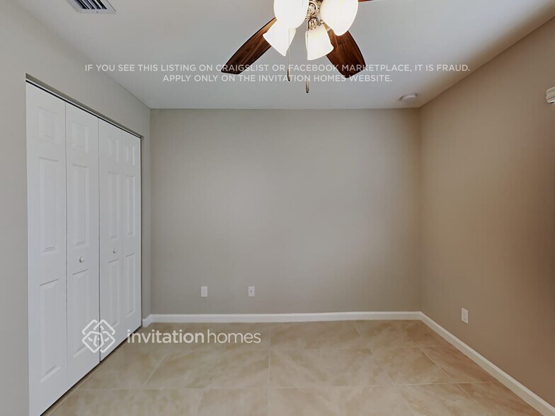 Building Photo - 4253 SW Whitebread Rd