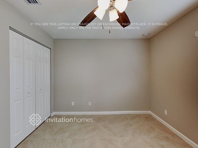 Building Photo - 4253 SW Whitebread Rd