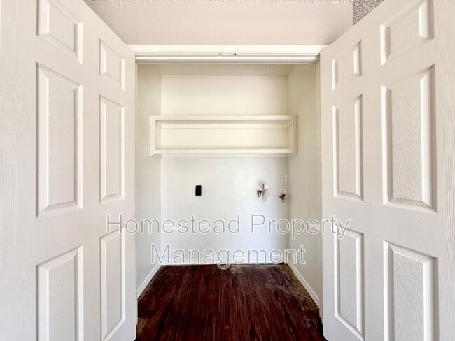 Building Photo - 324 NW 91st St