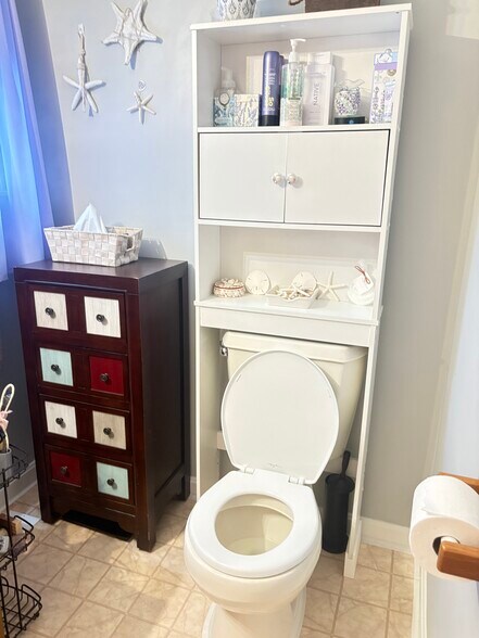 Building Photo - 21 Pleasant St