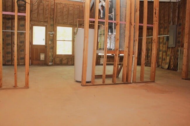 Building Photo - 10630 Timberstone Rd