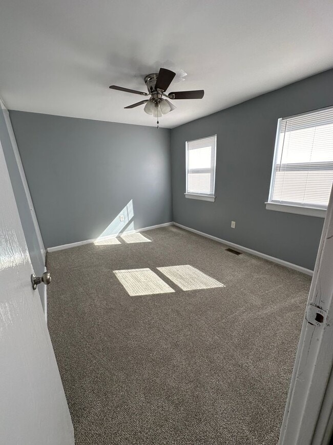 Building Photo - 2115 Binford Ln