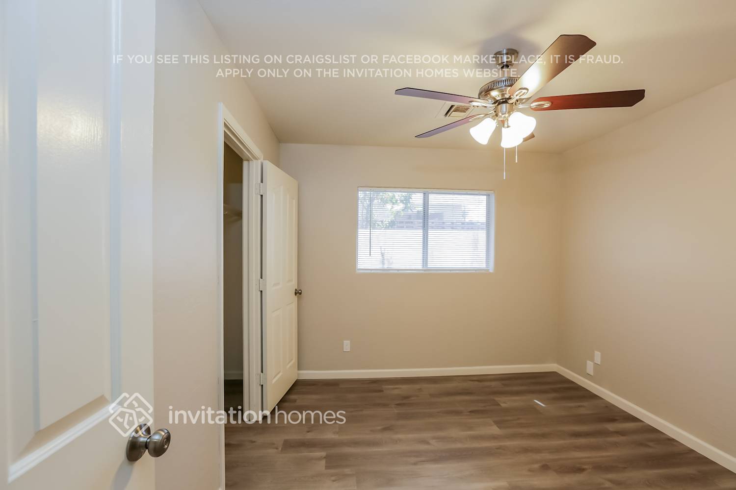 Building Photo - 818 E Ardmore Rd