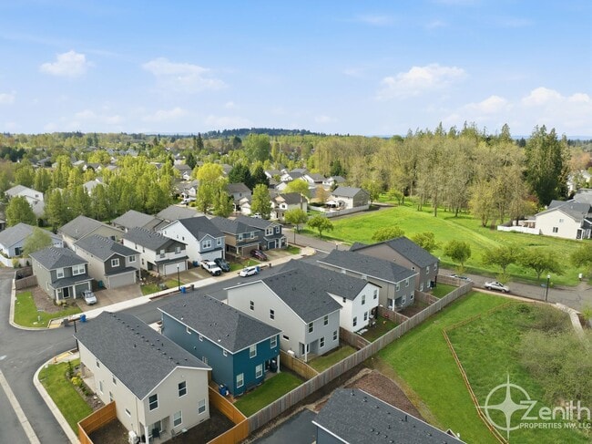 Building Photo - 2030 NW 14th St