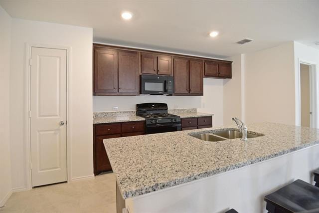 Building Photo - 14133 Aberavon Dr