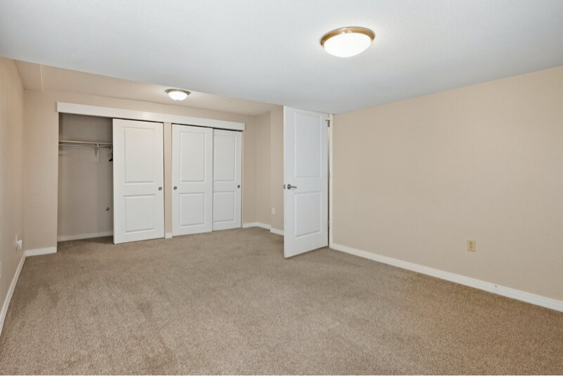 Building Photo - 3441 S Ammons St