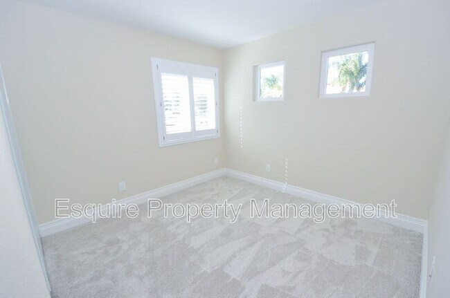 Building Photo - 7648 Jackson St