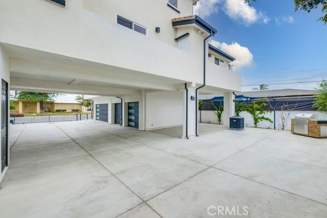 Building Photo - 15408 Pioneer Blvd