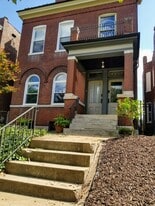 Building Photo - 3506 McKean Ave