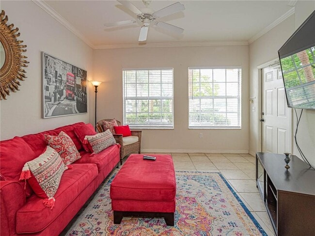 Building Photo - 2288 57th Cir