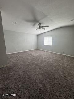 Building Photo - 1139 Cimarron St