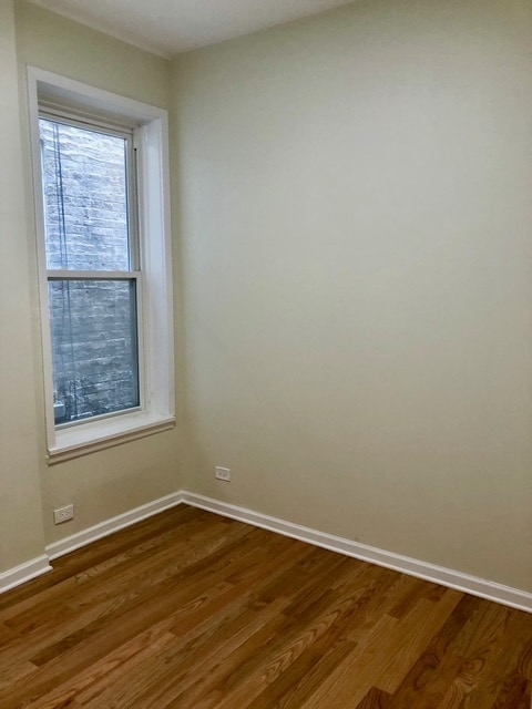 Building Photo - 929 S Laflin St