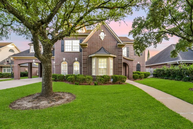 Building Photo - 1522 Meadowstar Dr