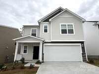 Building Photo - 13147 Hampton Bay Ln